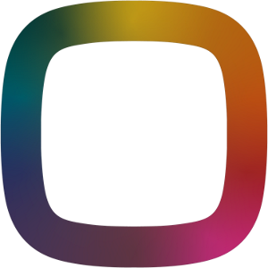 clp-lv3-color-wheels-elumin–pures-l