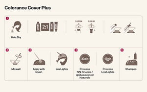 Iconflow_GW_COLORANCE_Cover-Plus_800x500