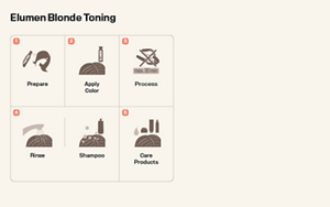 Iconflow_GW_ELUMEN_Blonde-Toning_800x500_peach