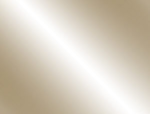 goldwell-clp-lv3-cat-swatch_cool-blondes-l