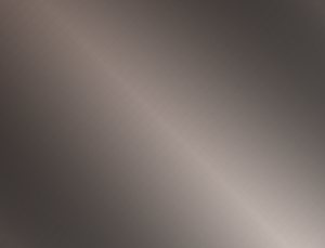 goldwell-clp-lv3-cat-swatch_cool-browns-l