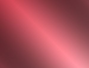 goldwell-clp-lv3-cat-swatch_elumenated-fashion-shades-l