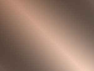 goldwell-clp-lv3-cat-swatch_elumenated-naturals-l