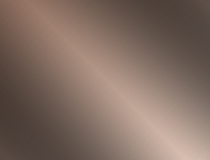 goldwell-clp-lv3-cat-swatch_naturals-l