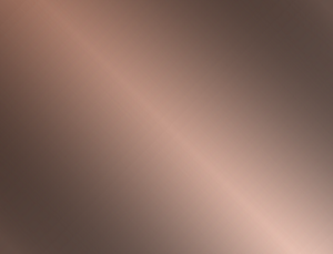 goldwell-clp-lv3-cat-swatch_warm-browns-l