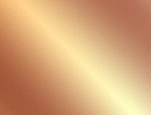 goldwell-clp-lv3-cat-swatch_warm-reds-l