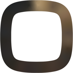 clp-lv3-color-wheels-dots-naturals-l