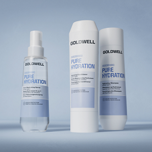 Dualsenses Campaign