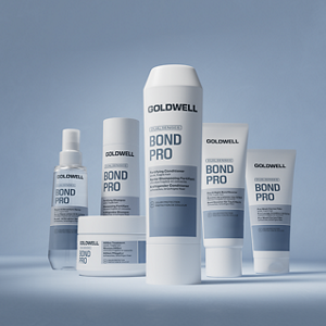 goldwell-campaigndualsenses-beforeandafter-packshot-2-l-v1