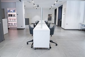 Milan_Academy