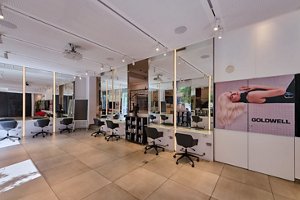 Rome_Academy