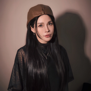 goldwell-education-testimonials-1-xl-v1