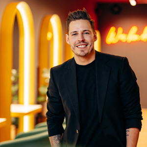 goldwell-education-testimonials-4-xl-v1