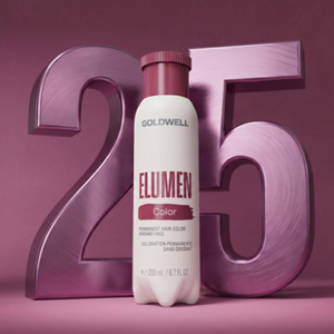Elumen Anniversary 
