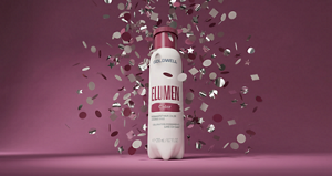 Elumen Bottle