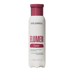 elumen