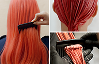 goldwell-homepage-keycampaign-moodboard-l-v1