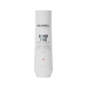 bond pro repair