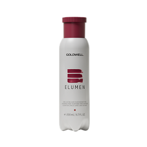 elumen