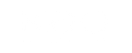Kao_professionalSVG - 1