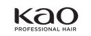 Kao_professionalSVG - 2
