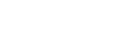 kao-logo-132x53