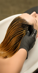 goldwell-navigation-nav2-care-xl