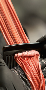 goldwell-navigation-nav2-color-xl