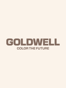 Glow Up News by Goldwell