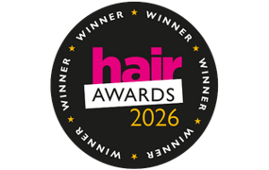 News-and-events-Hero-banner (316 x 200 px) - 1