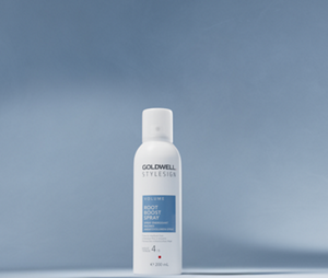 Elumen Conditioner by Goldwell