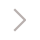 chevron-right-grey