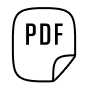pdff-icon