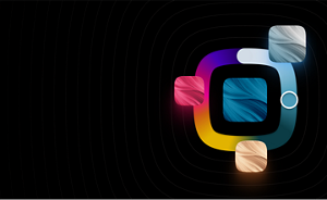 Use our Goldwell Shade Finder to discover the perfect hair color for you.