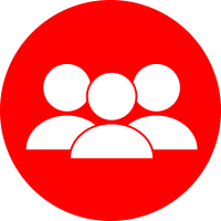 01_attendees_color_RGB