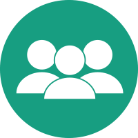 01_attendees_mastertexture_RGB