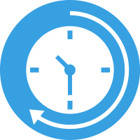 02_start_finish_Colorance_RGB