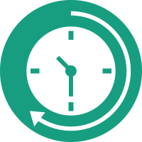 02_start_finish_mastertexture_RGB