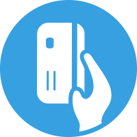 03_costs_Colorance_RGB