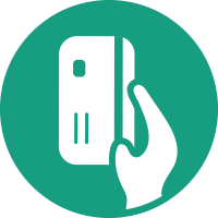 03_costs_mastertexture_RGB