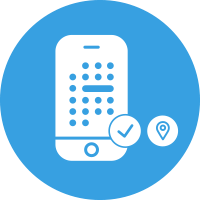 04_date_Colorance_RGB