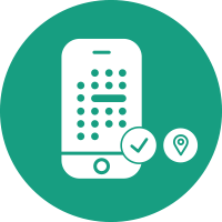 04_date_mastertexture_RGB