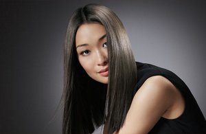 topchic asia shade extension m teaser 568x369px bibi 2019