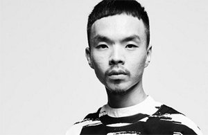 topchic asia shade extension m teaser 568x369px hardy 2019