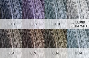 topchic asia shade extension m teaser 568x369px shades 2019