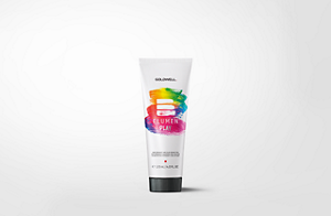 Goldwell Elumen Play tube