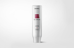 Goldwell Elumen Care conditioner