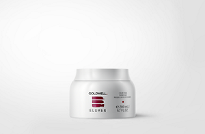Goldwell Elumen Care mask