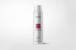 Goldwell Elumen Care shampoo