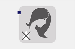 step-1-hair-towel-dried